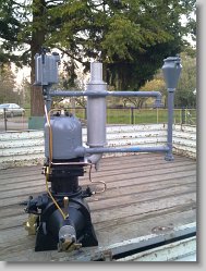 Snimek 65 * 1944 x 2592 * (1.1MB)